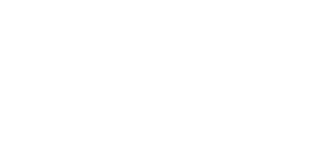 Sapna Export and Trading